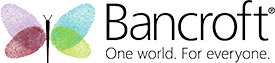 Bancroft