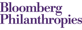 Bloomberg Philanthropies