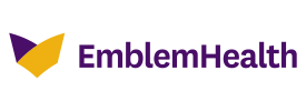 EmblemHealth logo