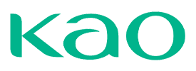 Kao USA, Inc. logo