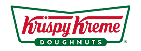 Krispy Kreme Doughnut Corporation logo