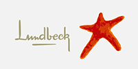 Lundbeck