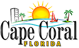 City of Cape Coral