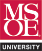 Milwaukee School of Engineering (MSOE)