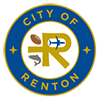 City of Kirkland