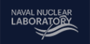 Naval Nuclear Laboratory