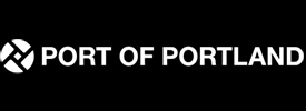 Port of Portland