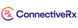 ConnectiveRx