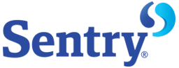 Sentry Insurance
