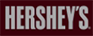 The Hershey Company