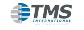 TMS International
