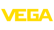 Vega Americas logo