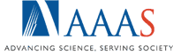 American Association for the Advancement of Science (AAAS)