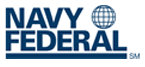 Navy Federal Credit Union