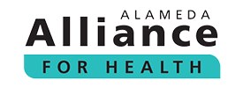 Alameda Alliance