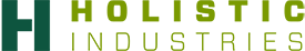 Holistic Industries