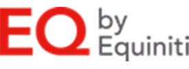 Equiniti