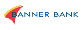 Banner Bank