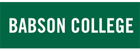 Babson College