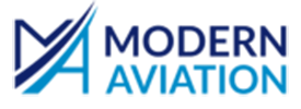 Modern Aviation