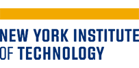 New York Institute of Technology