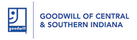 Goodwill of Central & Southern Indiana