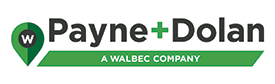 Payne & Dolan Incorporated