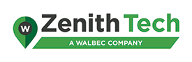 Zenith Tech, Inc.