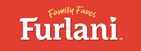 Furlani Foods