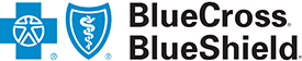 Blue Cross Blue Shield Association