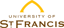 University of St. Francis