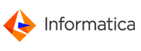 Informatica LLC