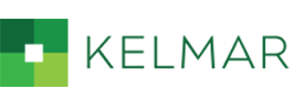 Kelmar