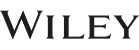 John Wiley & Sons Inc.
