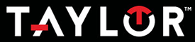 Taylor Corporation