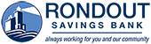 Rondout Savings Bank