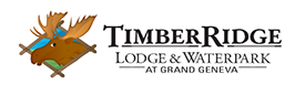 Timber Ridge Lodge & Waterpark