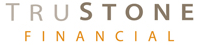 TruStone Financial Credit Union