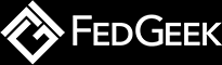 FedGeek