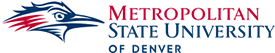 Metropolitan State University of Denver