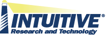 Intuitive Research and Technology Corporation