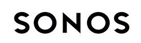 Sonos Inc