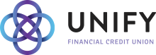 UNIFY Financial Credit Union