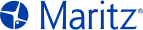 Maritz