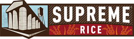 Supreme Rice