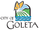 City of Goleta