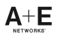 A&E Networks