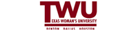 Texas Woman's University