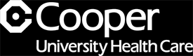 Cooper University Health Care