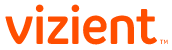 Vizient, Inc.